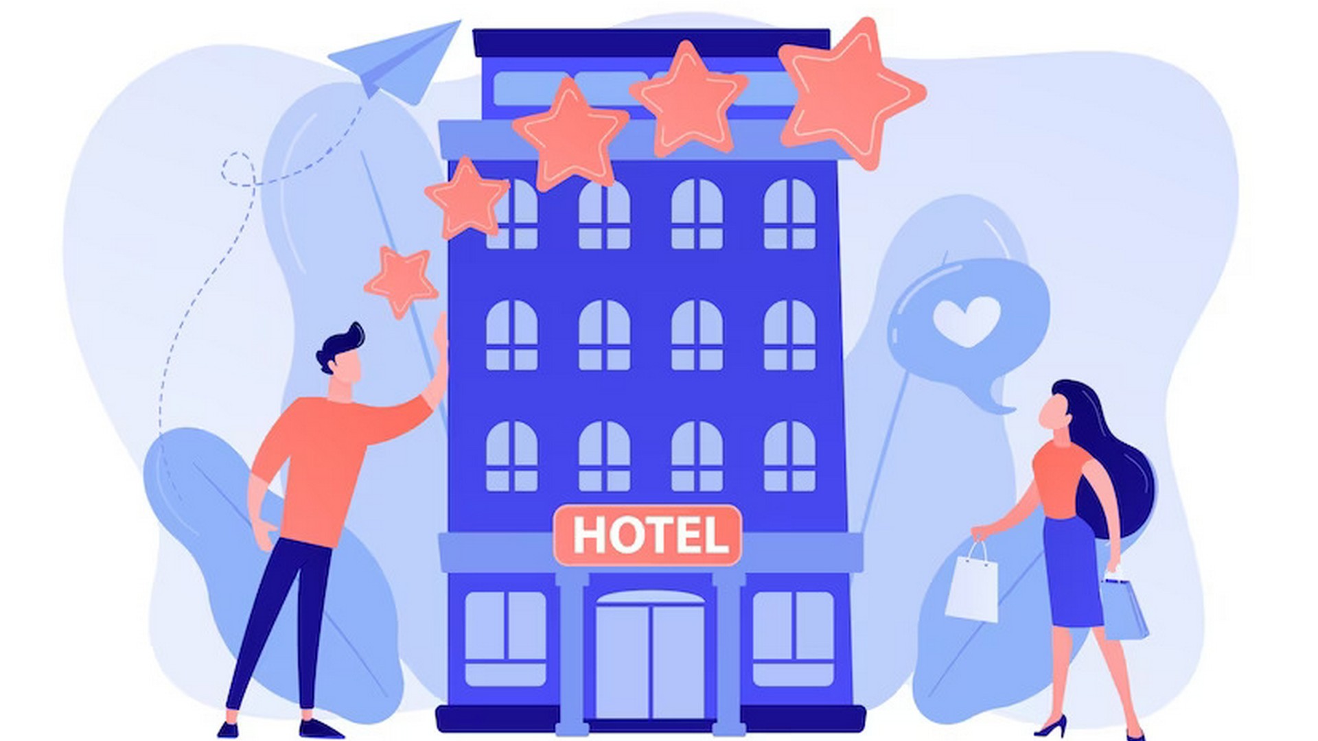 boost-reviews-for-your-hotel