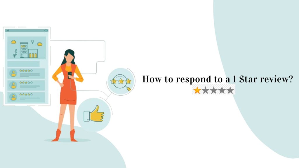how-to-respond-to-a-1-star-review-blog