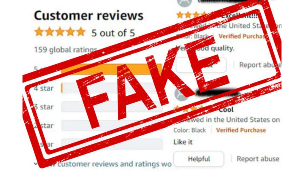 fake-reviews
