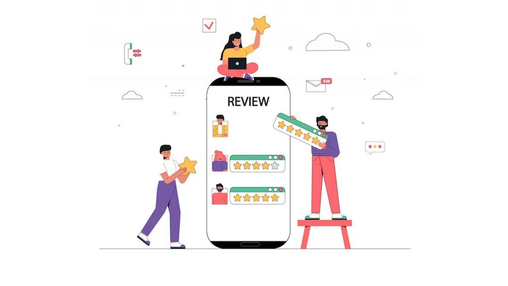 google-reviews-link