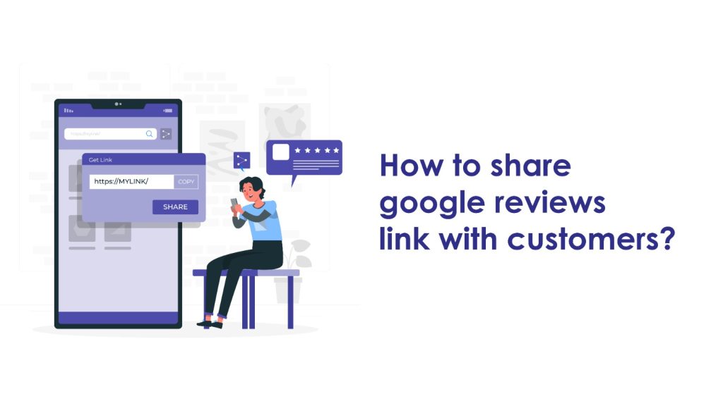 how-to-share-google-reviews