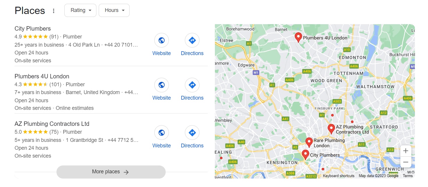 get-more-google-reviews