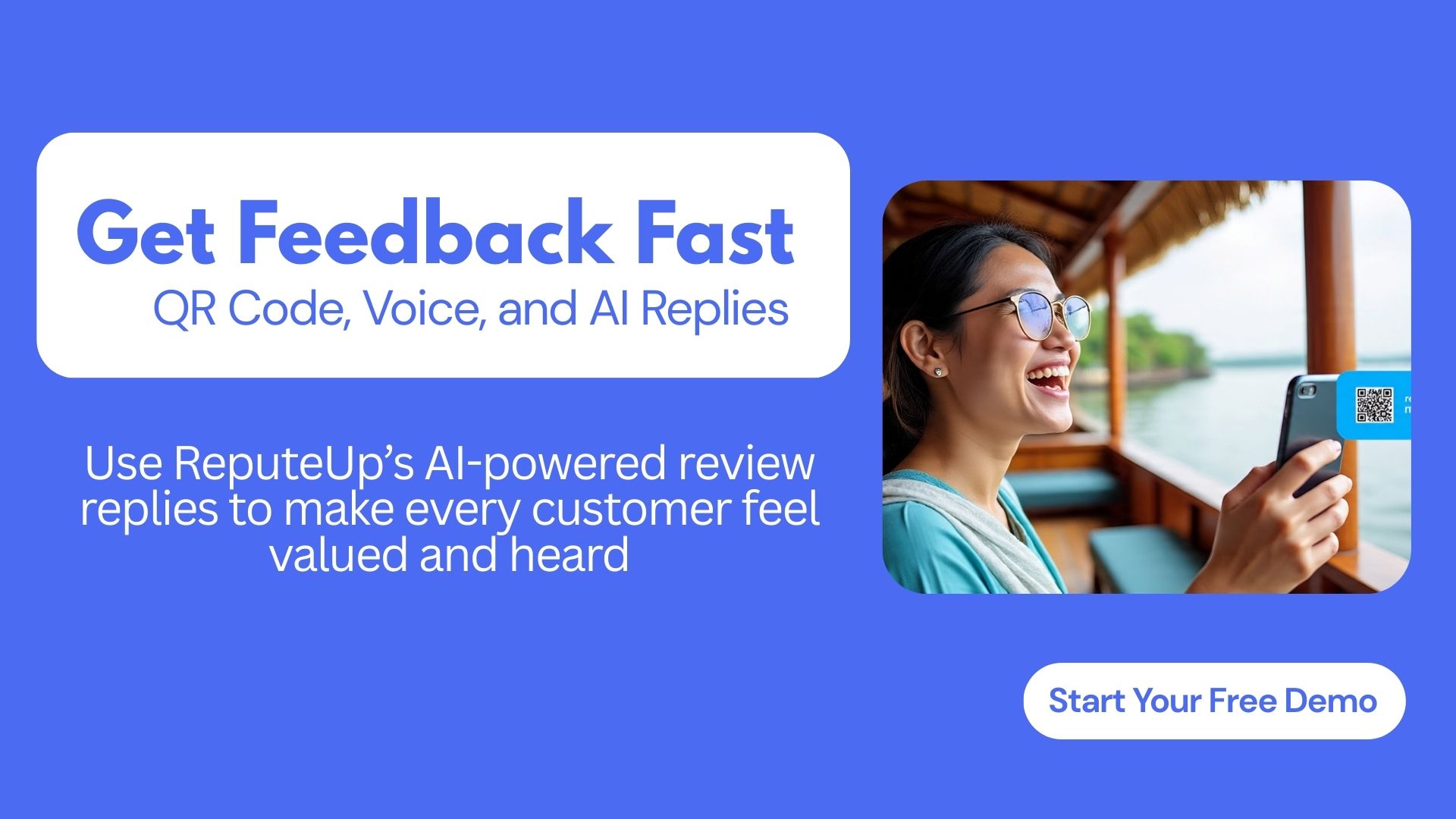 reputeup-ai-image